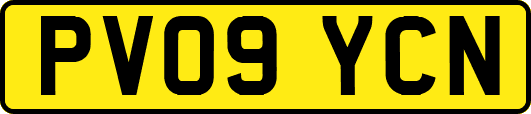 PV09YCN