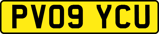 PV09YCU