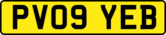 PV09YEB