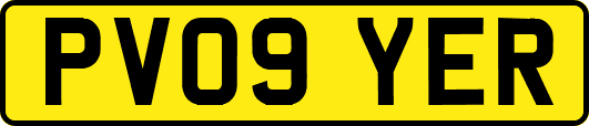 PV09YER