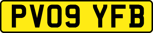 PV09YFB