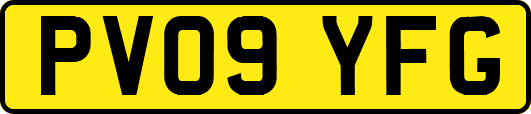 PV09YFG