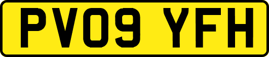 PV09YFH