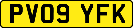 PV09YFK