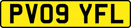 PV09YFL