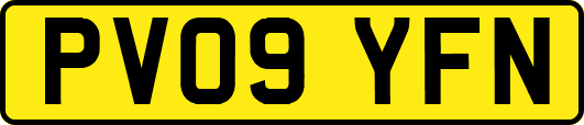 PV09YFN