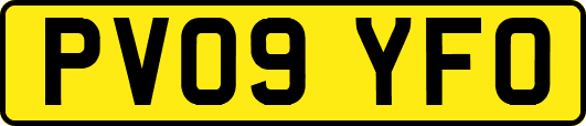 PV09YFO