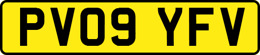 PV09YFV