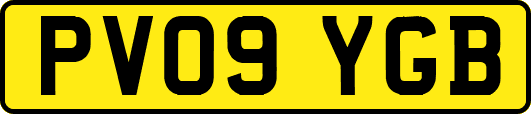 PV09YGB