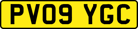 PV09YGC