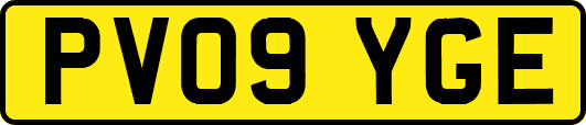 PV09YGE