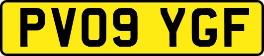 PV09YGF