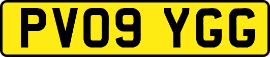 PV09YGG