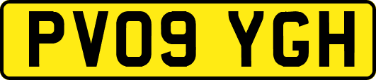 PV09YGH
