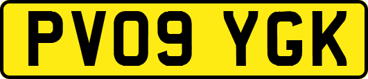 PV09YGK