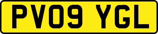 PV09YGL
