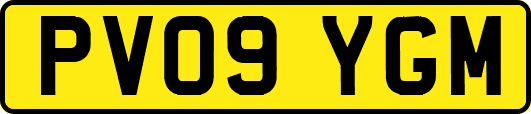 PV09YGM