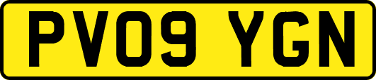PV09YGN