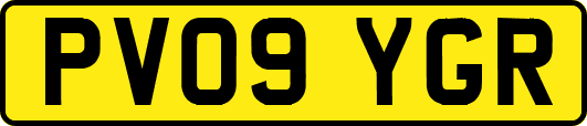 PV09YGR