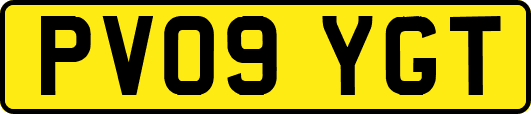 PV09YGT