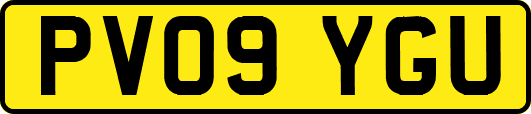 PV09YGU