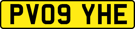 PV09YHE