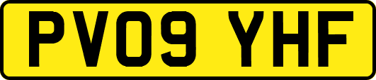 PV09YHF