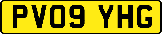 PV09YHG