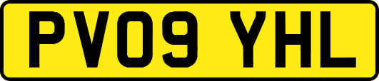 PV09YHL
