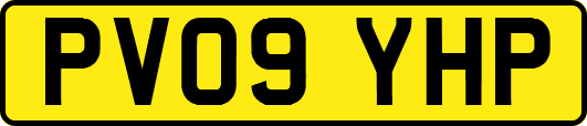 PV09YHP