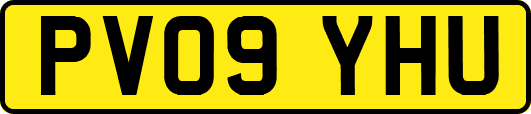 PV09YHU