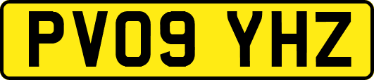 PV09YHZ
