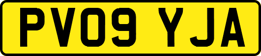 PV09YJA