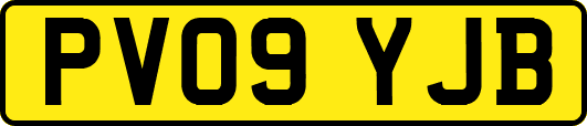 PV09YJB