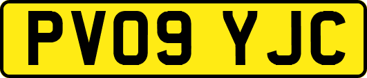 PV09YJC