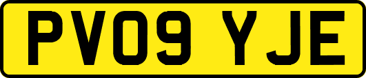 PV09YJE