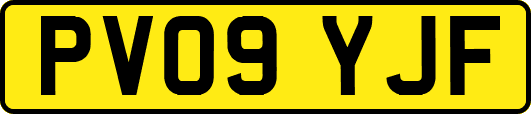 PV09YJF