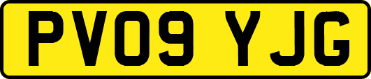 PV09YJG