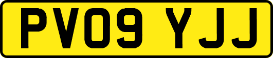PV09YJJ