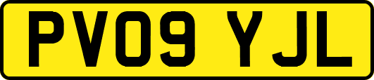PV09YJL