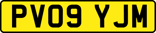 PV09YJM