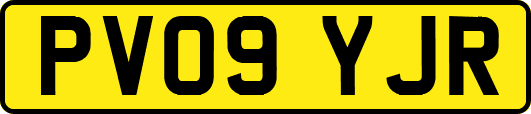 PV09YJR