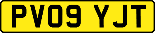 PV09YJT
