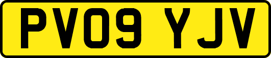 PV09YJV
