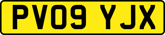 PV09YJX