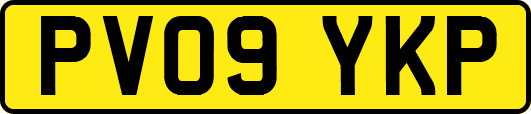 PV09YKP