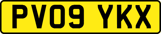PV09YKX