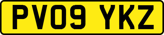 PV09YKZ
