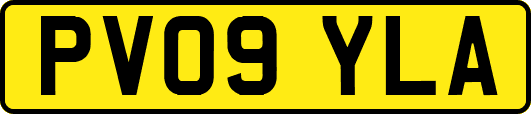 PV09YLA