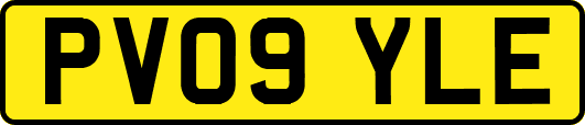PV09YLE